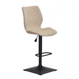 Стілець Toni Bar 4BK-Base OnderMebli