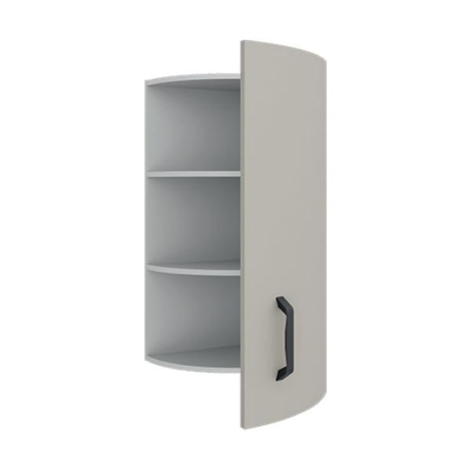 Кухонная секция верхняя ВКЗЗР-32/92 Софт Премьер Garant