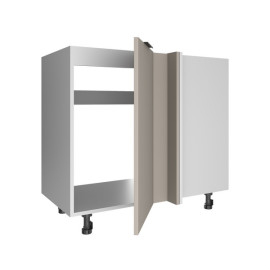 Кухонная секция нижняя НФМ-80/82/2 Крафт Garant