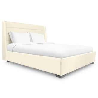 Кровать Novelty Римо