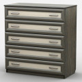 Комод Tisa Mebli 011/1 АКМ