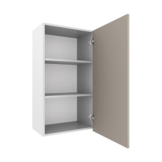 Кухонная секция верхняя В-50/92 Роял глянец Garant