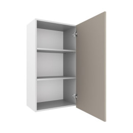 Кухонная секция верхняя В-50/92 Роял глянец Garant