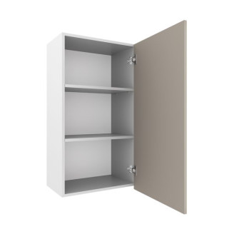 Кухонная секция верхняя В-50/92 Роял глянец Garant