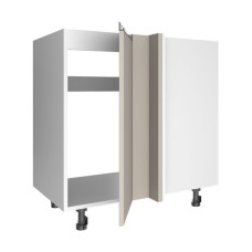 Кухонная секция нижняя НФМ-80/82/1 Альфа Garant