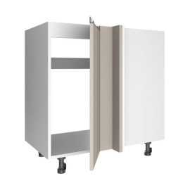 Кухонная секция нижняя НФМ-80/82/1 Альфа Garant