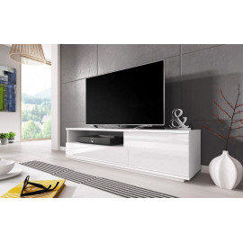 Тумба под TV Cama Muza