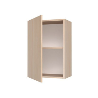 Кухонная секция верхняя ШВ 1Д.720.500 Интегрированная ручка Кухонная секция верхняя ШВ 1Д.720.500 Интегрированная ручка