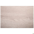 Стол компьютерный Pluto Top SH (1380х600х750) Дуб Эндгрейн/Черный графит  AMF