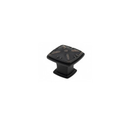 Ручка КR 52 G15 Мир мебели