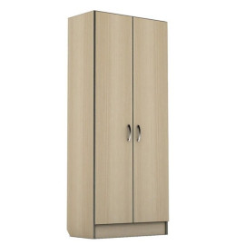 Шкаф Tisa Mebli ШС-41 Бюджет Плюс