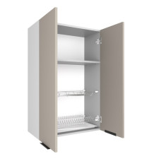 Кухонная секция верхняя ВС-60/92 Крафт Garant