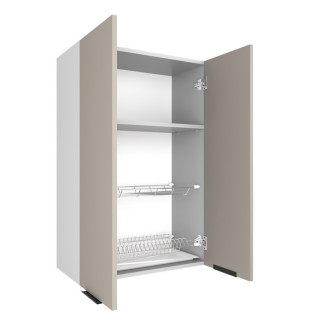 Кухонная секция верхняя ВС-60/92 Крафт Garant