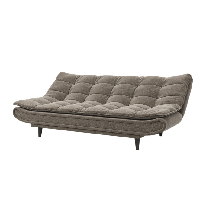 Диван Смарт Sofyno Matroluxe