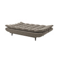 Диван Смарт Sofyno Matroluxe