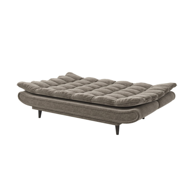 Диван Смарт Sofyno Matroluxe