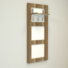 Вішалка ПВ-4 Гамма стиль