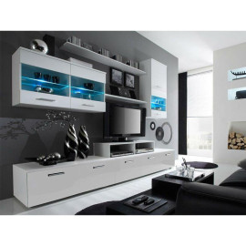 Вітальня Logo II Cama