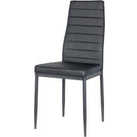 Стул Зита Doros