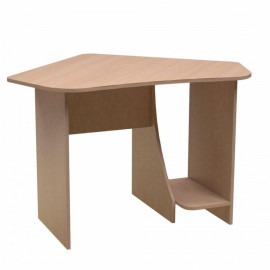 Компьютерный стол Ника Мебель НСК-28