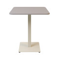 Стол Tetra light soft Cashmere Lovko