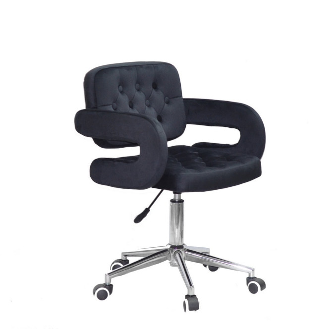 Стул Gor Modern Office OnderMebli