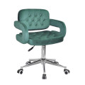 Стул Gor Modern Office OnderMebli