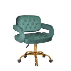 Стілець Gor GD-Office OnderMebli