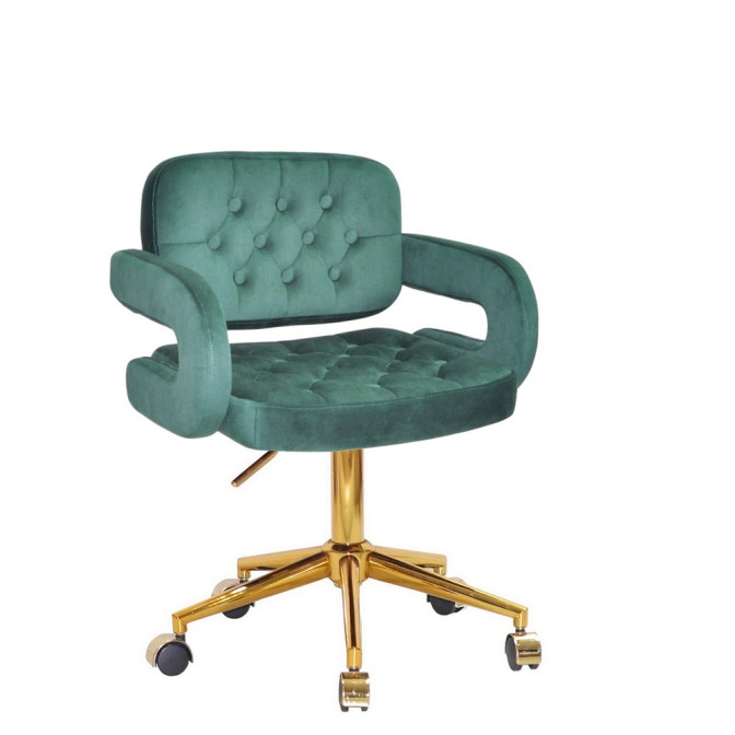 Стул Gor GD-Modern-Office OnderMebli