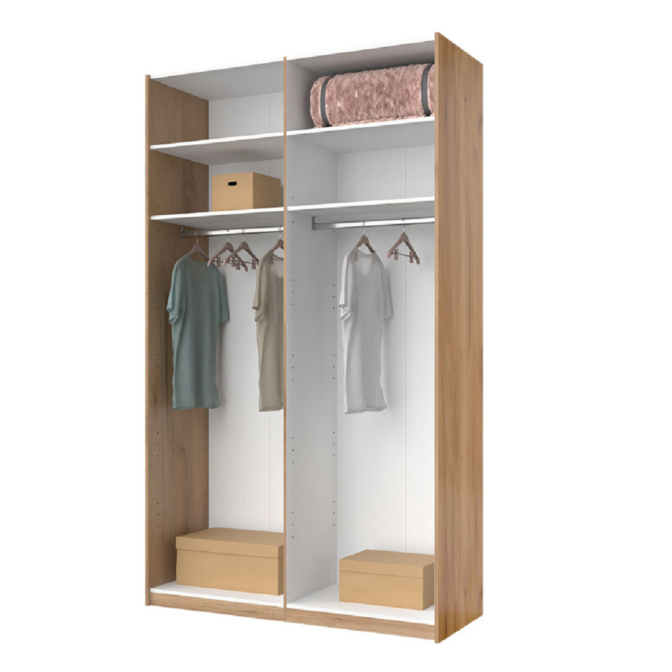 Шкаф-купе с зеркалом 1,5х2,4 Лори / Lory Глянец Кашемир MiroMark LR-84-GC Шкаф-купе с зеркалом 1,5х2,4 Лори / Lory Глянец Кашемир MiroMark LR-84-GC