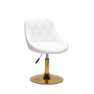 Стул Foro  +  Button GB-Base OnderMebli