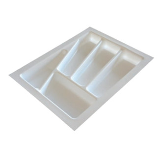 Лоток для приборів 330х430 мм Світ Меблів Лоток для приборів 330х430 мм Світ Меблів