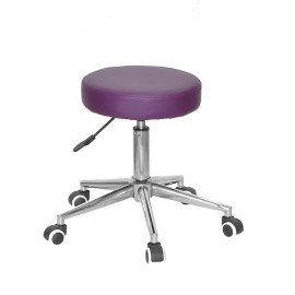 Стул Key Modern Office экокожа OnderMebli
