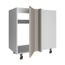 Кухонная секция нижняя НФМ-80/82/1 Роял матовый Garant