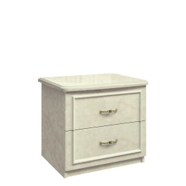 Тумба Олімпія 2ш MiroMark