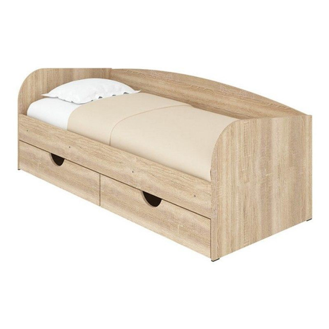 Кровать Соня-3 без шухляд  Пехотин
