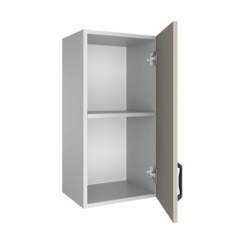 Кухонная секция верхняя В-35/72 Горизонт Garant