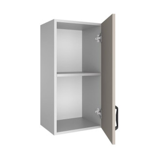 Кухонная секция верхняя В-35/72 Горизонт Garant