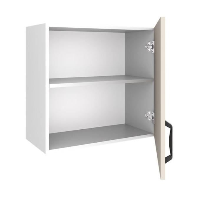 Кухонная секция верхняя ВВ-60/57 Гранд глянец Garant