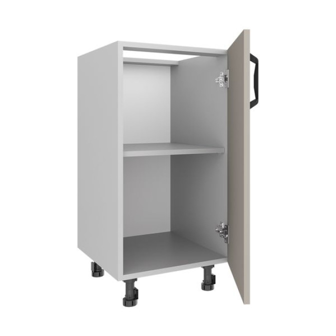 Кухонная секция нижняя Н-40/82 Брайт Garant