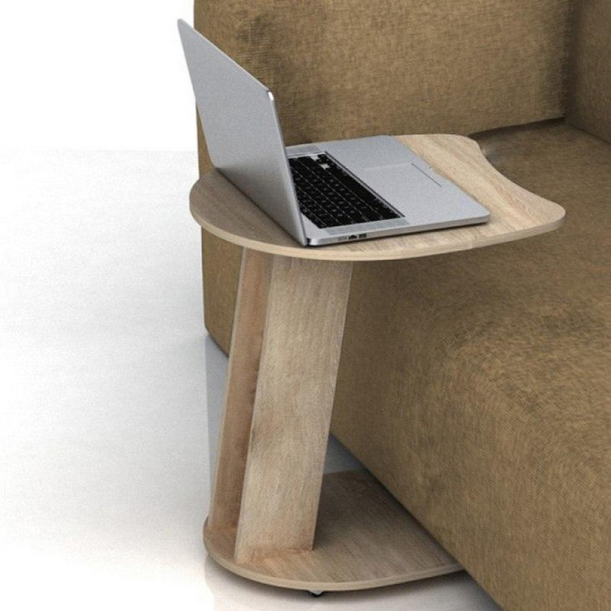 Стол для ноутбука Sim Zeus
