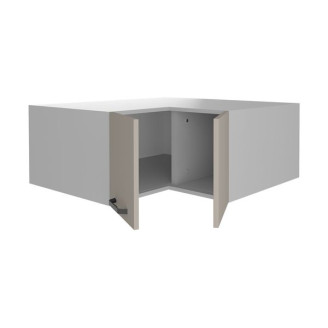 Кухонная секция верхняя ВАК-90/90/36 Гранд Мат Garant