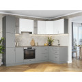 Модульна кухня Діана / Diana Київський Стандарт