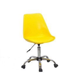 Стілець Albert CH-Office D-530 OnderMebli