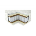 Матрац Neolux Paola Sistema 3D Luchini