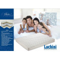 Матрац Neolux Paola Sistema 3D Luchini