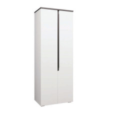 Шафа 2Д Джордан Сокме