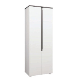 Шафа 2Д Джордан Сокме