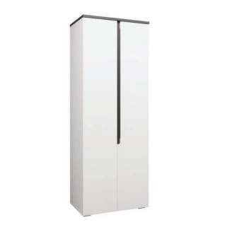 Шкаф 2Д Джордан Сокме