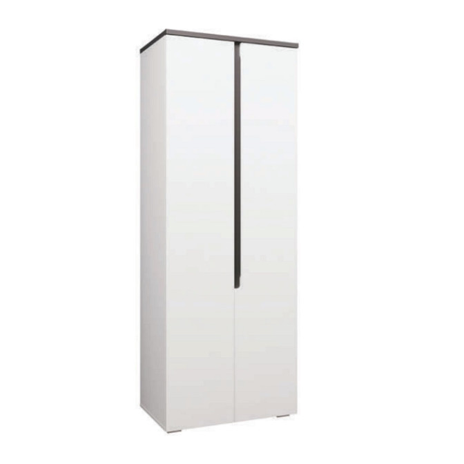 Шафа 2Д Джордан Сокме